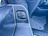 Thumbnail of 2023 Oxford White Ford F-150