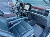 Thumbnail of 2023 Oxford White Ford F-150
