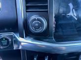 Thumbnail of 2023 Oxford White Ford F-150