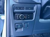 Thumbnail of 2023 Oxford White Ford F-150