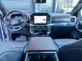 Thumbnail of 2023 Oxford White Ford F-150
