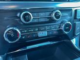 Thumbnail of 2023 Oxford White Ford F-150