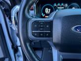 Thumbnail of 2023 Oxford White Ford F-150