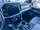 Thumbnail of 2023 Oxford White Ford F-150