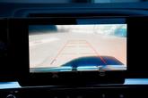 Thumbnail of 2023 Onyx Black GMC Sierra 1500