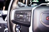 Thumbnail of 2023 Onyx Black GMC Sierra 1500