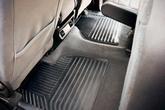 Thumbnail of 2023 Onyx Black GMC Sierra 1500