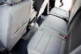 Thumbnail of 2023 Onyx Black GMC Sierra 1500