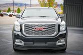 Thumbnail of 2018 Onyx Black GMC Yukon