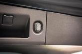 Thumbnail of 2018 Onyx Black GMC Yukon