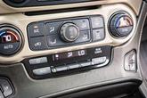 Thumbnail of 2018 Onyx Black GMC Yukon