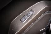 Thumbnail of 2018 Onyx Black GMC Yukon