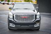 Thumbnail of 2018 Onyx Black GMC Yukon