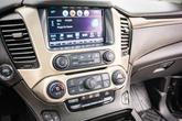 Thumbnail of 2018 Onyx Black GMC Yukon