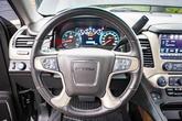 Thumbnail of 2018 Onyx Black GMC Yukon