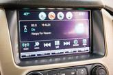 Thumbnail of 2018 Onyx Black GMC Yukon