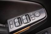 Thumbnail of 2018 Onyx Black GMC Yukon
