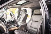 Thumbnail of 2018 Onyx Black GMC Yukon