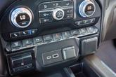 Thumbnail of 2021 Black GMC Sierra 2500