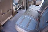 Thumbnail of 2021 Black GMC Sierra 2500