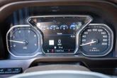 Thumbnail of 2021 Black GMC Sierra 2500