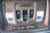 Thumbnail of 2021 Black GMC Sierra 2500