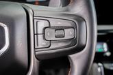 Thumbnail of 2023 Summit White GMC Sierra 1500