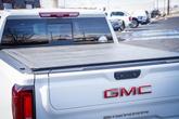 Thumbnail of 2023 Summit White GMC Sierra 1500