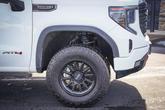 Thumbnail of 2023 Summit White GMC Sierra 1500