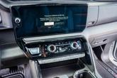 Thumbnail of 2023 Summit White GMC Sierra 1500