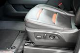 Thumbnail of 2023 Summit White GMC Sierra 1500