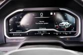 Thumbnail of 2023 Summit White GMC Sierra 1500