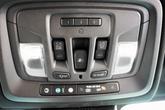 Thumbnail of 2023 Summit White GMC Sierra 1500