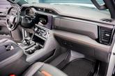 Thumbnail of 2023 Summit White GMC Sierra 1500