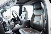 Thumbnail of 2023 Summit White GMC Sierra 1500