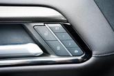 Thumbnail of 2023 Summit White GMC Sierra 1500