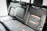 Thumbnail of 2023 Summit White GMC Sierra 1500