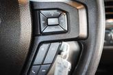 Thumbnail of 2017 Magnetic Metallic Ford F-150