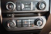 Thumbnail of 2017 Magnetic Metallic Ford F-150