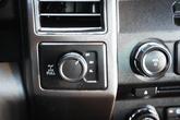 Thumbnail of 2017 Magnetic Metallic Ford F-150