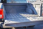Thumbnail of 2017 Magnetic Metallic Ford F-150