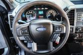 Thumbnail of 2017 Magnetic Metallic Ford F-150