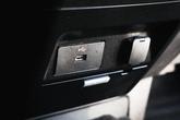 Thumbnail of 2017 Magnetic Metallic Ford F-150