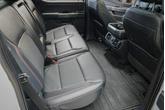 Thumbnail of 2022 Space White Metallic Ford F-150