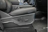 Thumbnail of 2022 Space White Metallic Ford F-150