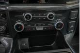 Thumbnail of 2022 Space White Metallic Ford F-150