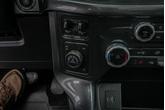 Thumbnail of 2022 Space White Metallic Ford F-150