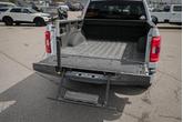 Thumbnail of 2022 Space White Metallic Ford F-150