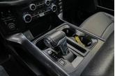 Thumbnail of 2022 Space White Metallic Ford F-150