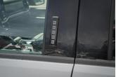 Thumbnail of 2022 Space White Metallic Ford F-150